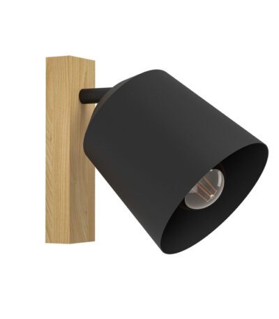 Спот Eglo Cotorro 900434