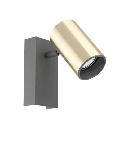 Спот Eglo Cumaribo 390082