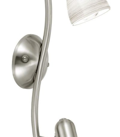 Спот Eglo Dakar 1 88473