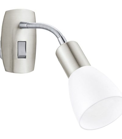 Спот Eglo Dakar 3 92935