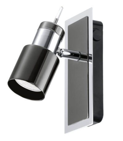 Спот Eglo Davida 1 30832