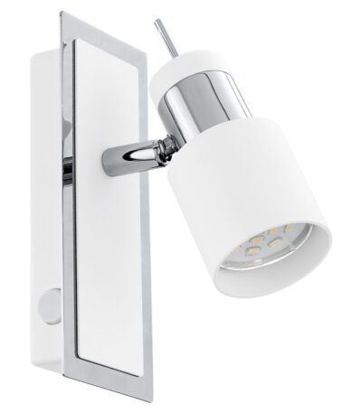 Спот Eglo Davida 92084