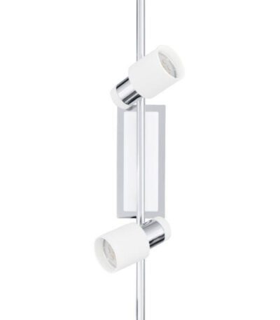 Спот Eglo Davida 92087