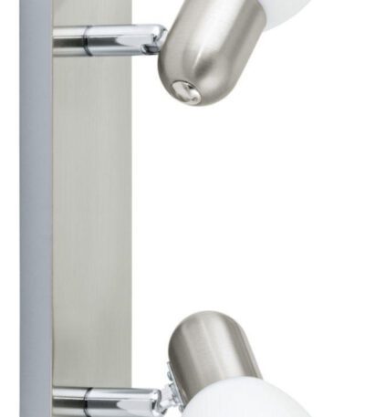 Спот Eglo Enea 90984