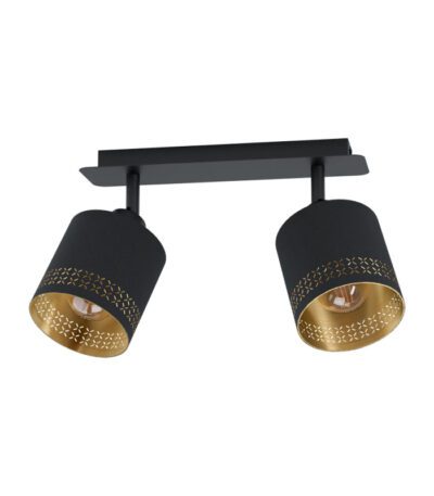 Спот Eglo Esteperra 99277