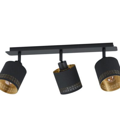 Спот Eglo Esteperra 99278