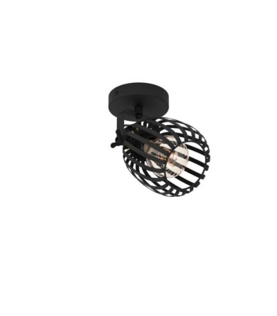 Спот Eglo Girona 900661