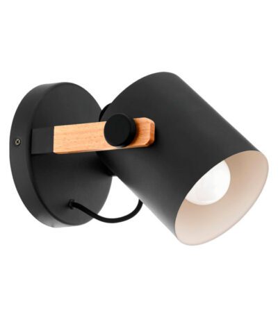 Спот Eglo Hornwood 43046