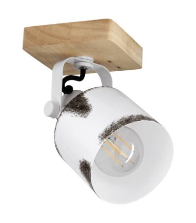 Спот Eglo Kilburn 43921