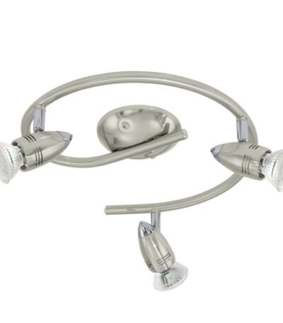 Спот Eglo Magnum-LED 92643