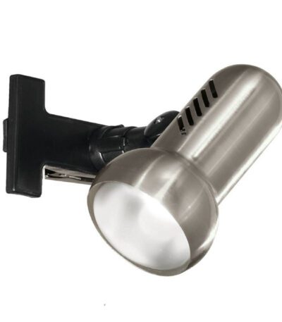 Спот Eglo Manhatten 81041