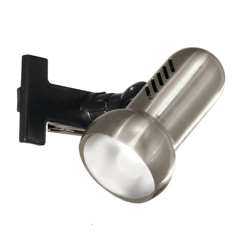 Спот Eglo Manhatten 81041 Спот Eglo Manhatten 81041