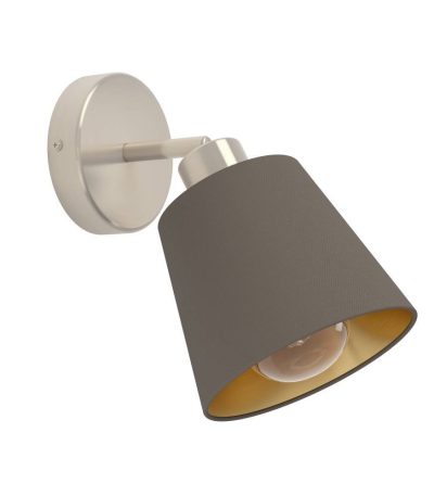 Спот Eglo Maserlo 31533