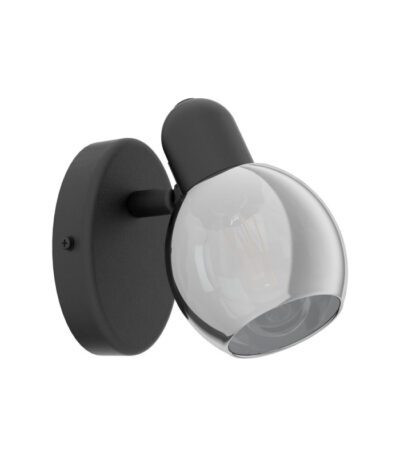 Спот Eglo Pollica 98624