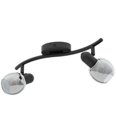 Спот Eglo Pollica 98625