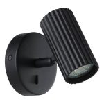 Спот Eglo Portillo 902031