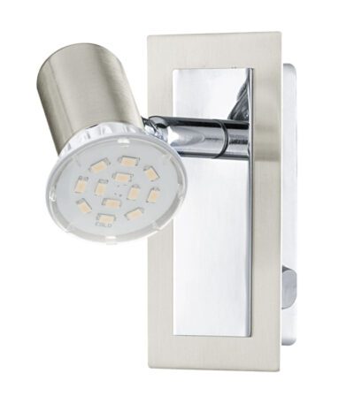 Спот Eglo Rottelo 90914