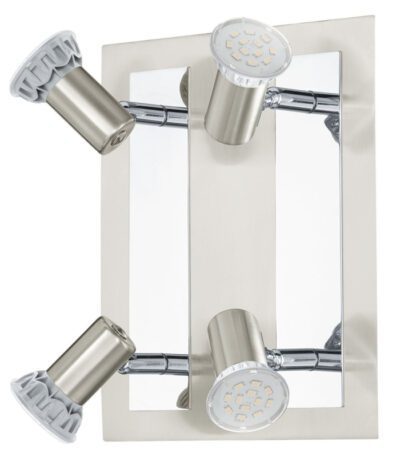 Спот Eglo Rottelo 90916