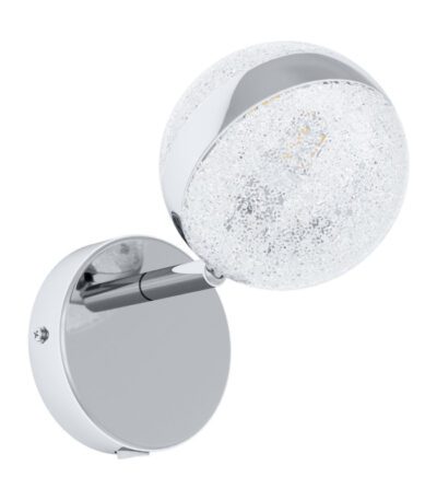 Спот Eglo Salto 98343