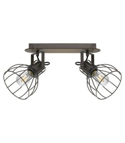 Спот Eglo Sambatello 98135