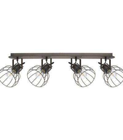 Спот Eglo Sambatello 98137