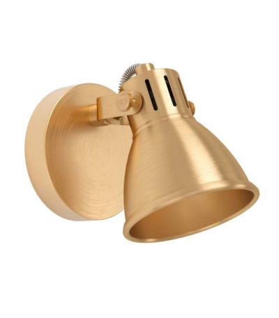 Спот Eglo Seras 900169