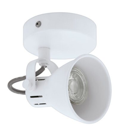 Спот Eglo Seras 98393