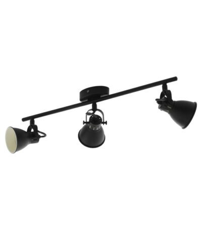 Спот Eglo Seras 98399