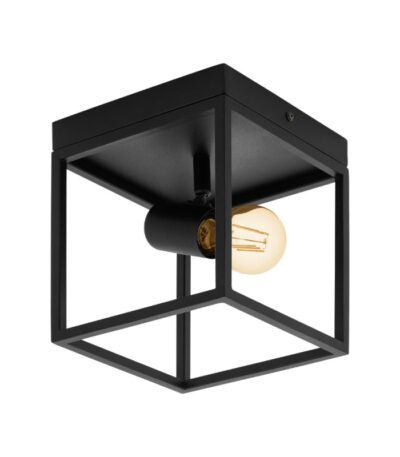 Спот Eglo Silentina 98331