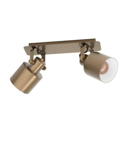 Спот Eglo Southery 43818