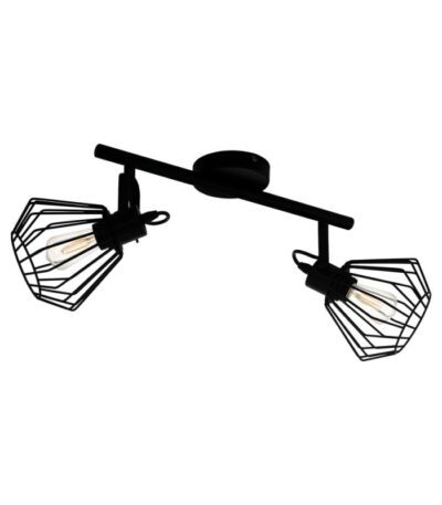 Спот Eglo Tabillano 98763