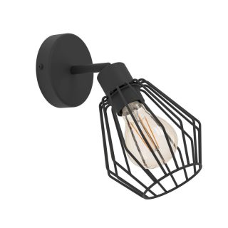 Спот Eglo Tarbes 31529