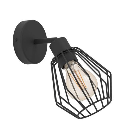 Спот Eglo Tarbes 31529