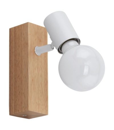 Спот Eglo Townshend 3 33168