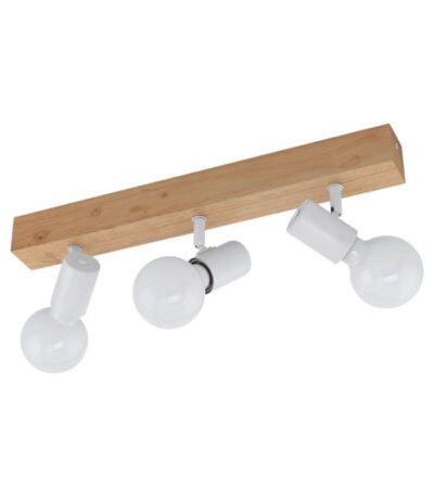 Спот Eglo Townshend 3 33171