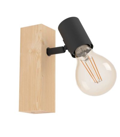 Спот Eglo Townshend 3 99477