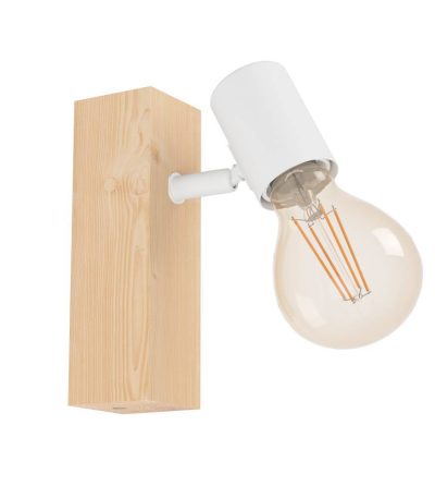 Спот Eglo Townshend 3 99482