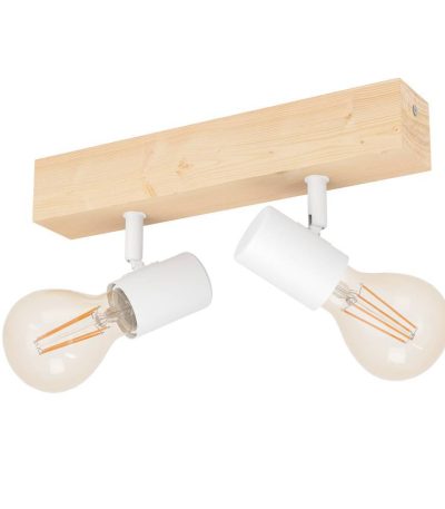 Спот Eglo Townshend 3 99483