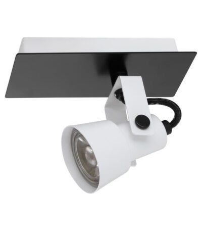 Спот Eglo Trillo 97371