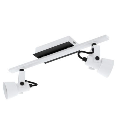 Спот Eglo Trillo 97372