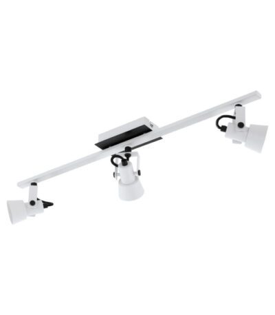 Спот Eglo Trillo 97373