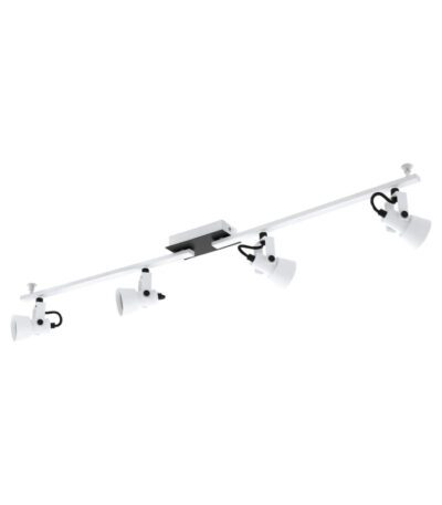 Спот Eglo Trillo 97374