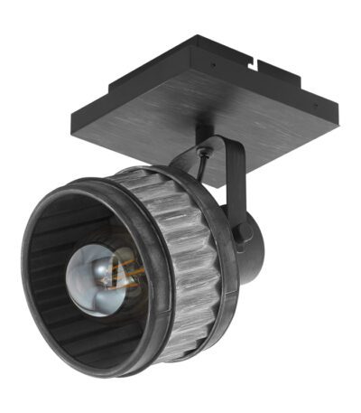 Спот Eglo Turrock 43444