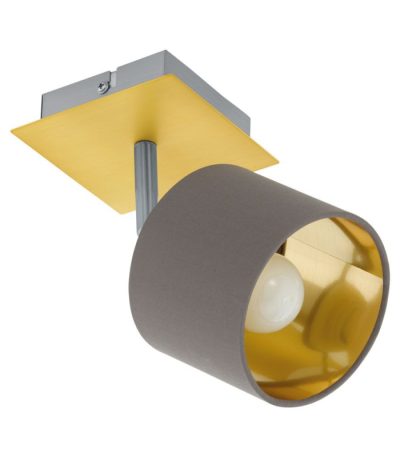 Спот Eglo Valbiano 97536