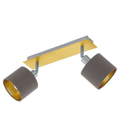 Спот Eglo Valbiano 97537