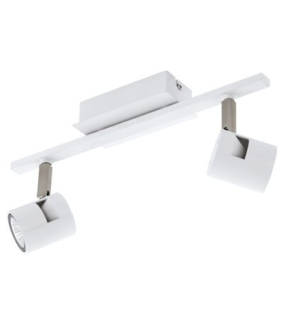 Спот Eglo Vergiano 97507