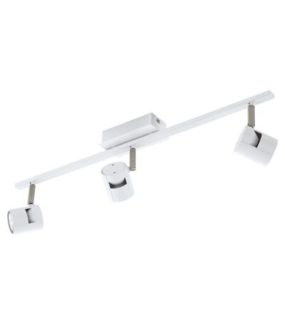 Спот Eglo Vergiano 97508