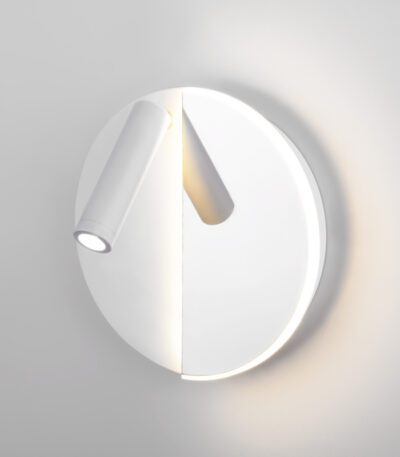 Спот Elektrostandard Drom 4690389173875