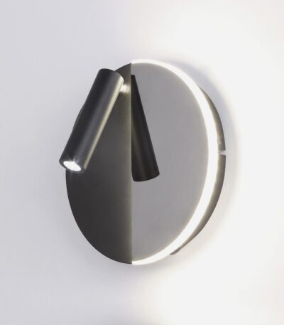 Спот Elektrostandard Drom 4690389173882