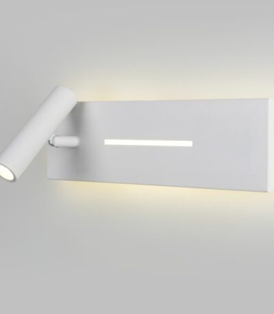 Спот Elektrostandard Tuo 4690389182730